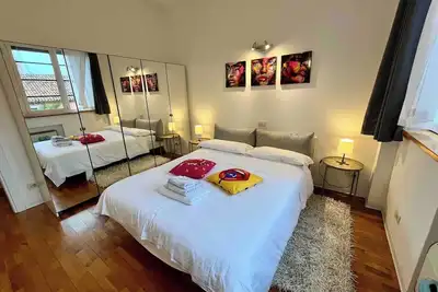 Image de Art District Lofts In Venice