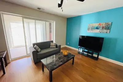 Image de New 2br 2b Elkins Park