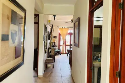 Image de Beautiful 2 Bedroom Ocean View