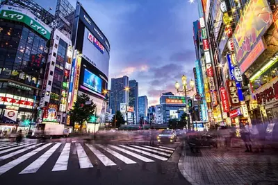 Image de River View Family Apartment || 150 m from Asakusa Metro Station Tokyo ||