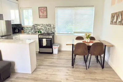 Image de Spring break Retreat in Hollywood Beach