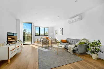 Image de Perfect Mordialloc Family Beachside Getaway!