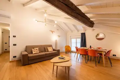 Image de Palazzo Odescalchi by Wonderful Italy - Apt 9