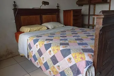 Image de Casita Aiguá