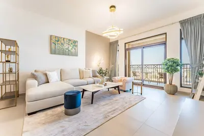 Image de 709, Madinat Jumeirah Living Rahaal 2