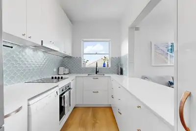 Image de Nordic Serenity, North Bondi Isyd