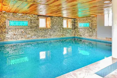 Image de Superbe maison Ă La Chapelle-Aubareil