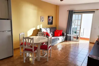 Image de Sun and Stars house