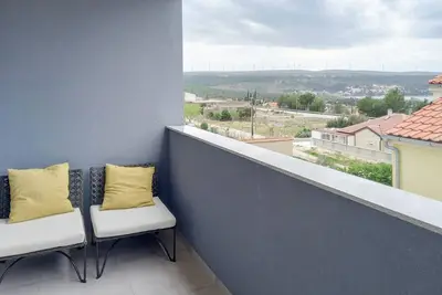 Image de Bel appartement à Gornji Karin