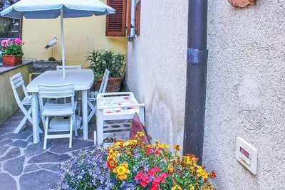 Image de Casa Nonna Franca