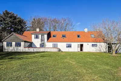 Image de Superbe maison à Hjørring