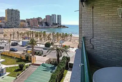 Image de Superbe appartement à Oropesa del Mar