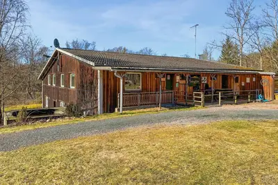 Image de Bel appartement à Höör