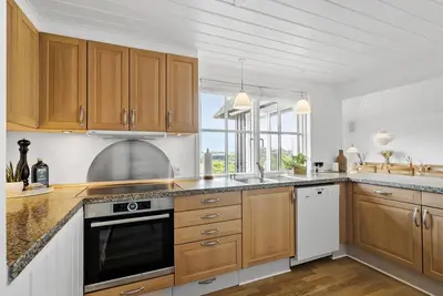 Image de Superbe maison à Ringkøbing