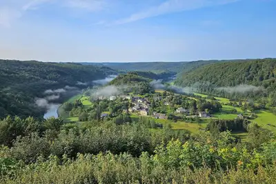 Image de Belle maison à Frahan-sur-Semois
