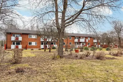 Image de Magnifique appartement à Hyltebruk