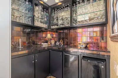 Image de Private Oasis in The Landings w/ Pool by Lucky Savannah