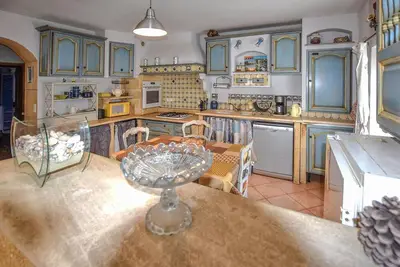 Image de Superbe maison à Codolet