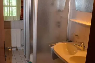 Apartment 3 - Lydia, country house