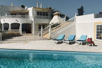 Image de Casa da Amizade - Tavira