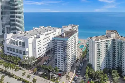 Image de Your Perfect Florida Getaway Awaits!