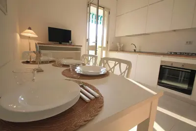 Image de Apartment a few meters from beaches and attractions