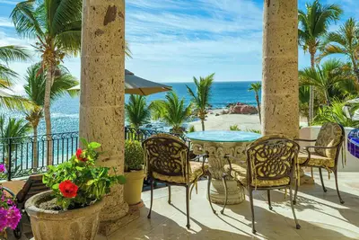 Image de Villa Paraiso Ultra Lux 6br by The Agency Baja