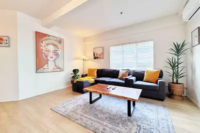 Image de Prime Cbd Stay| 2br Near University & Shopping