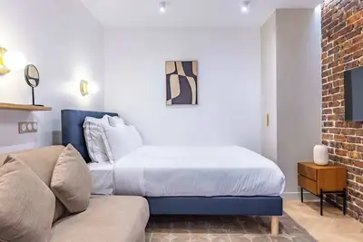 Image de Vrbo Property