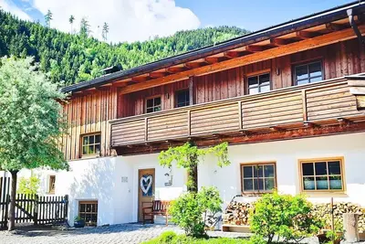 Image de Vacation apartment Mankei