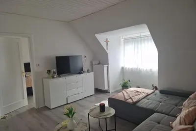 Image de Beautiful &modern 60m2 apartment, near Spielberg