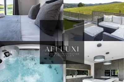 Image de Maison-Prestige-Salle de bain-Vue sur la campagne