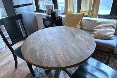 Image de Perfect City Pad – 1br in Nyc