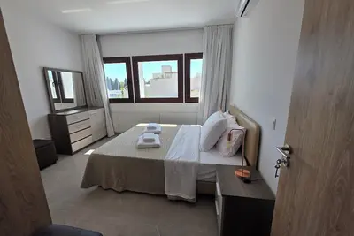 Image de Kentrikon 1924 Suites