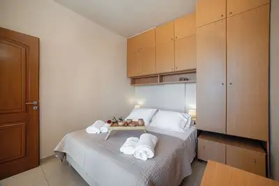 Image de Cielo Chania