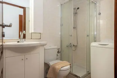 Image de Cielo Chania Ii