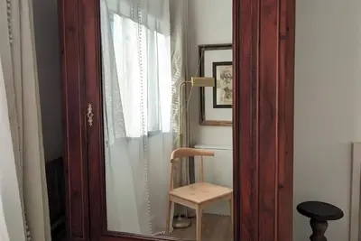 Image de Casa Buganvilia Penela