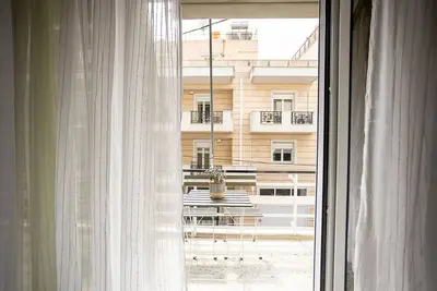 Image de Spacious  2-Bedroom Retreat in the Heart of Athens