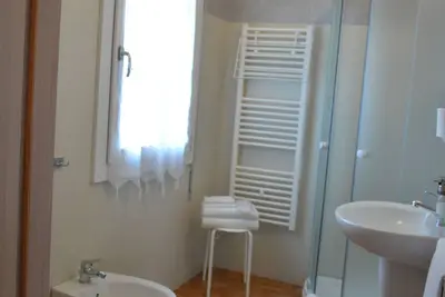 Image de Ca' Nadia