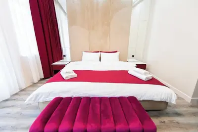 Image de Superior Deluxe Room