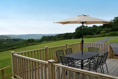 Image de Llaethdy Rachel, Lampeter