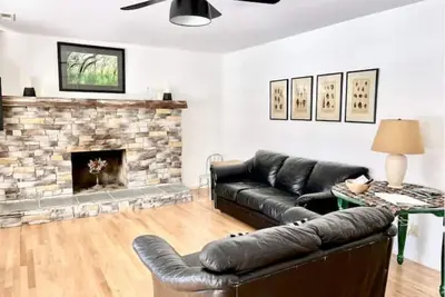 Image de The Maple House