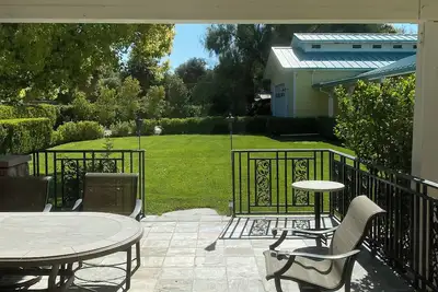 Image de Paton House