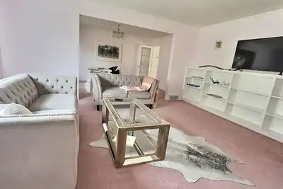 Image de Vineyard Vacation Homes Package in Keremeos Bc