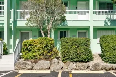 Image de Cozy 2-bedroom condo with Ac, WiFi in charming Key Largo