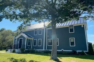 Image de Quiet - Close to Kennebunkport
