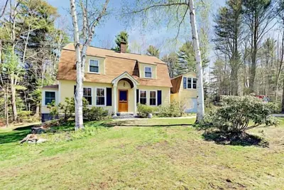 Image de Beautiful single family home located 1 mile from Kennebunkport/Dock Square