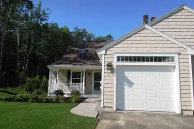 Image de Condo at Windward Point - Unfurnished - Year-round rental