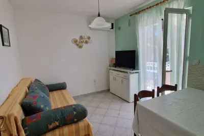 Image de Apartments Dana - One Bedroom Apartment 2