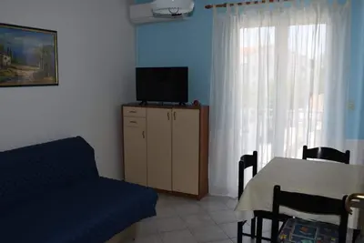Image de Apartments Dana - One Bedroom Apartment 3